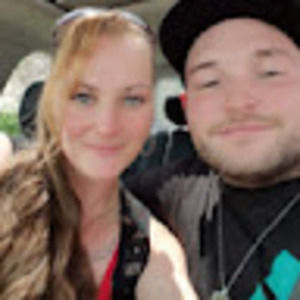 Meet your Posher, Nathan